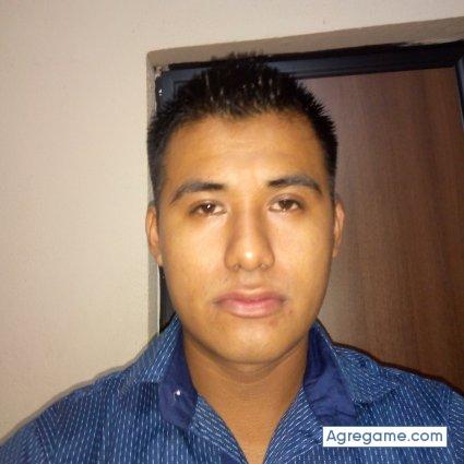 Riquiperez chico soltero en Altamira