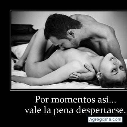 Jojorge76 chico soltero en Petaluma