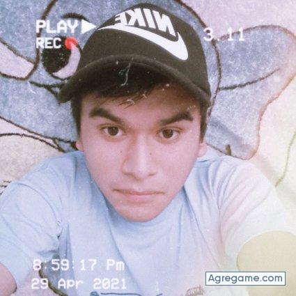 victormoquegua chico soltero en Moquegua