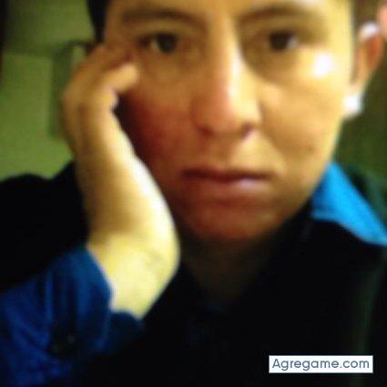 Trouns chico soltero en Hendersonville