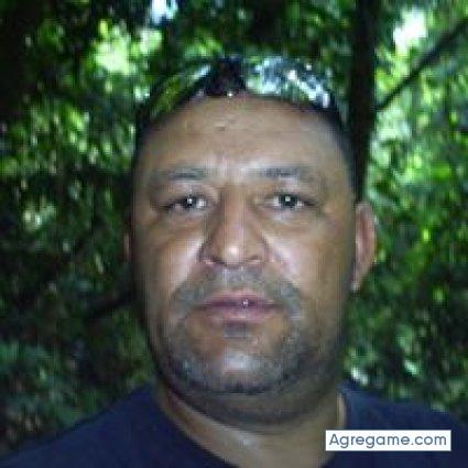 juancarlos5319 chico separado en Guarne