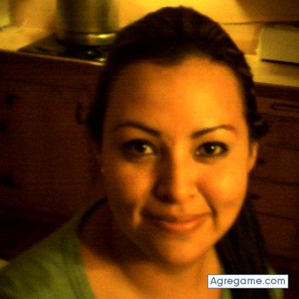 loquiita chica soltera en Winnemucca