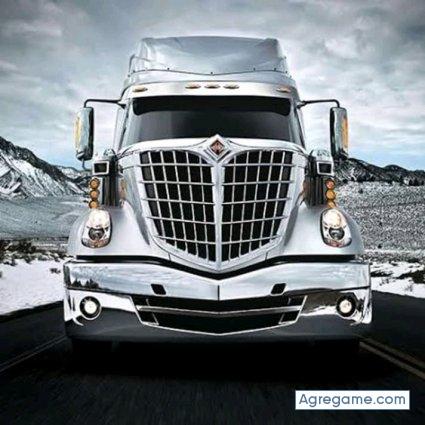 lopezd6196 chico soltero en Villahermosa