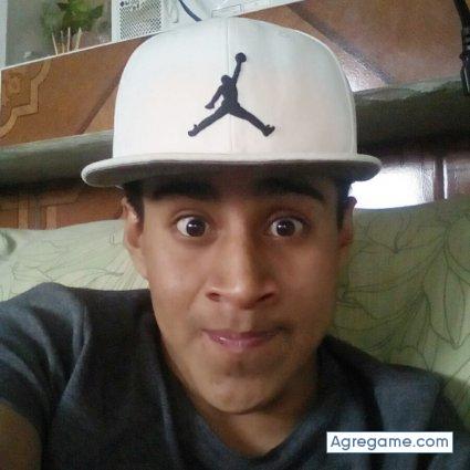 venas90 chico soltero en Tlaxcala