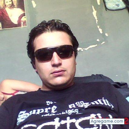 Minero chico soltero en San Francisco De Mostazal