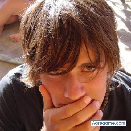 musopapa242 chico soltero en Rafaela