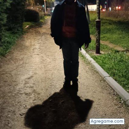 felipe66 chico soltero en Laguna De Duero