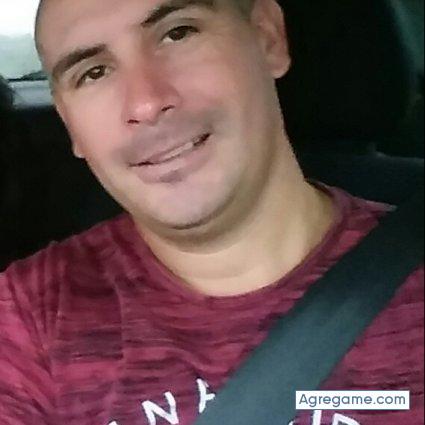 MrGabriel chico soltero en Victoria