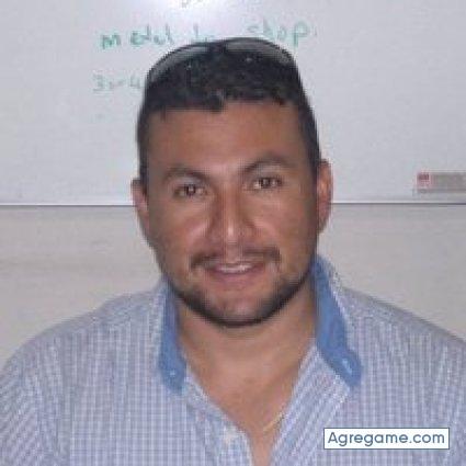 Mariosexy chico soltero en Roatán