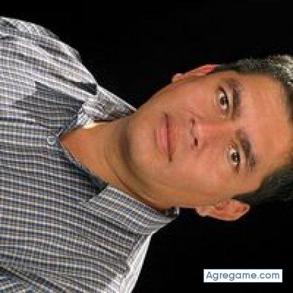 juancarlos5549 chico soltero en Reconquista