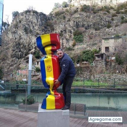 salex1169 chico soltero en 