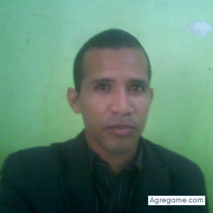 reinaldo1287 chico soltero en Buen Pastor