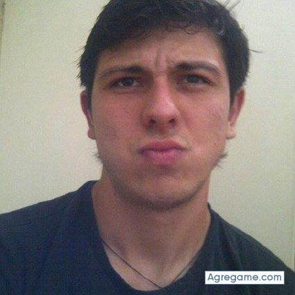 vw1990 chico soltero en Torreón