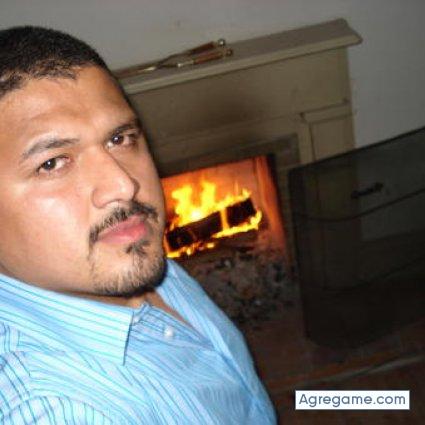 carlos69x chico soltero en Etzatlán