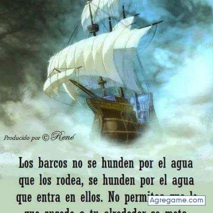 Bacodion chico soltero en Guadix