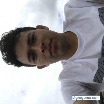 Omar_rodriguez chico soltero en Rapid City