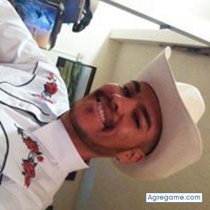 ricardoquintana8419 chico soltero en Olvega