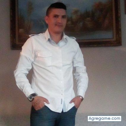 7771951040 chico soltero en Jiutepec