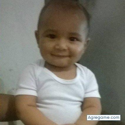 arielvaldelamar chico soltero en Cartagena