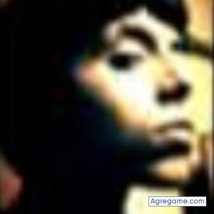 Arturpain5 chico soltero en Iquique