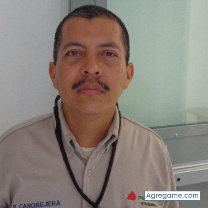 mejico chico soltero en Minatitlán