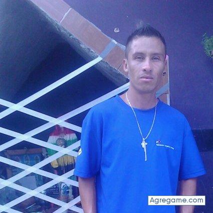 charlyguzman chico soltero en Ramos Arizpe