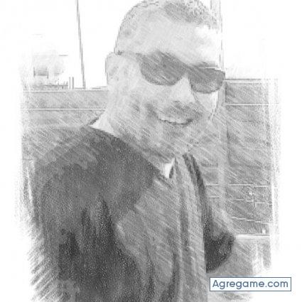 koool03 chico soltero en 