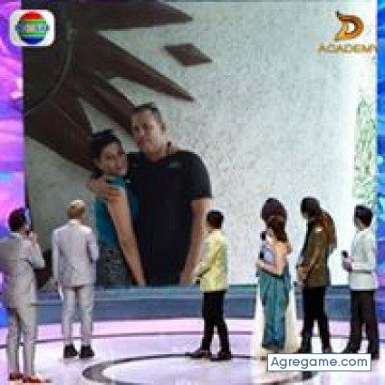 joseaguila7951 chico soltero en Buenaventura