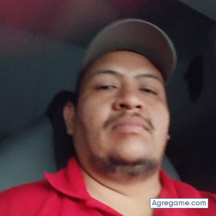 Andregtz_39 chico divorciado en General Escobedo