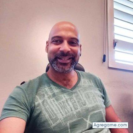 royd74 chico separado en Centro Habana