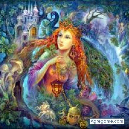 AndreaMatute89 chica soltera en Guayaquil