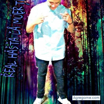 -u-manre chico soltero en Jalapa Nueva Segovia