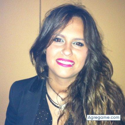 Chatear Con Webcam Gratis