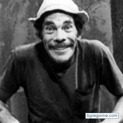 tanatos000 chico soltero en Mar Del Plata