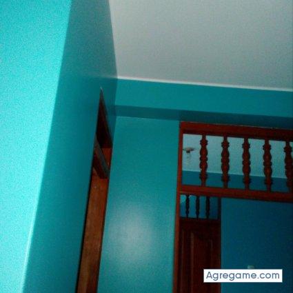 Iban09z chico soltero en Puerto Maldonado