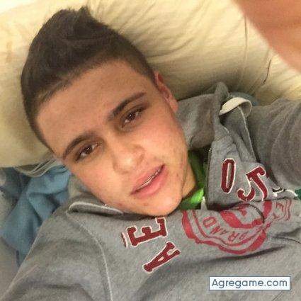 stevem chico soltero en Bowling Green