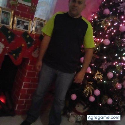 Dasada1976 chico soltero en San Esteban