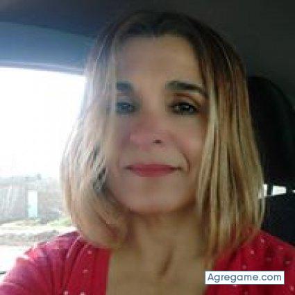 dinapatino chico soltero en 