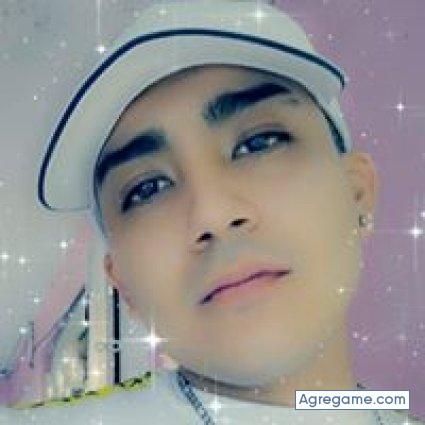 damianlopez1329 chico soltero en Guanajuato