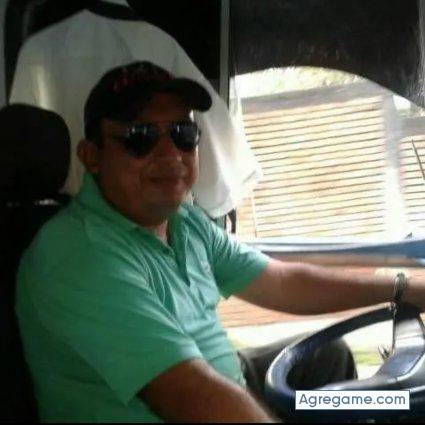 14180659 chico soltero en Caripito