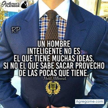 Wagen chico soltero en Papalotla De Xicoht