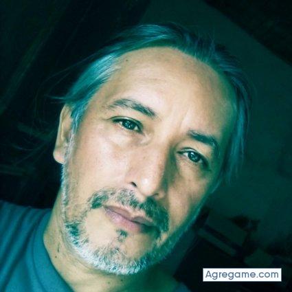 Joelisma chico soltero en Empedrado