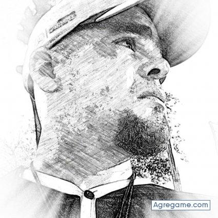 Phobos chico soltero en Bauta