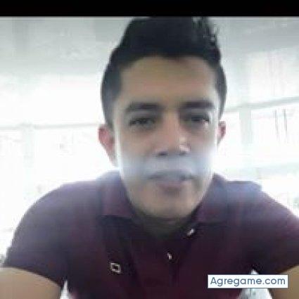 fabionelson3795 chico soltero en Dibulla