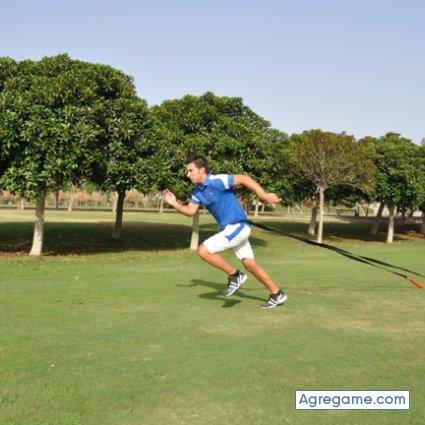 Guapo_91 chico soltero en Valencia