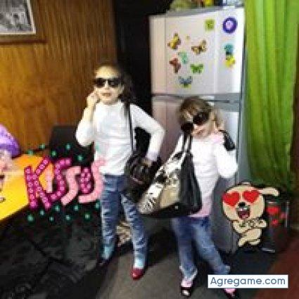 hectorperez7231 chico soltero en Chicureo Abajo