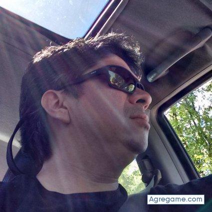 Gabrielanonimo chico soltero en La Laja