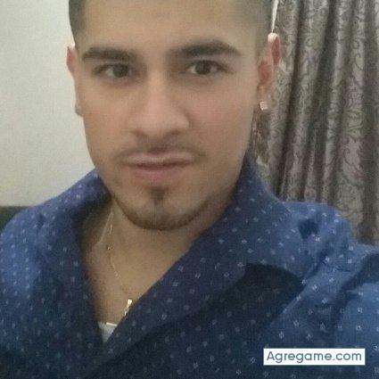 Azteca2017 chico soltero en Gillette