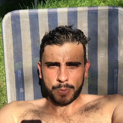 Franto chico soltero en Hinojosa Del Duque