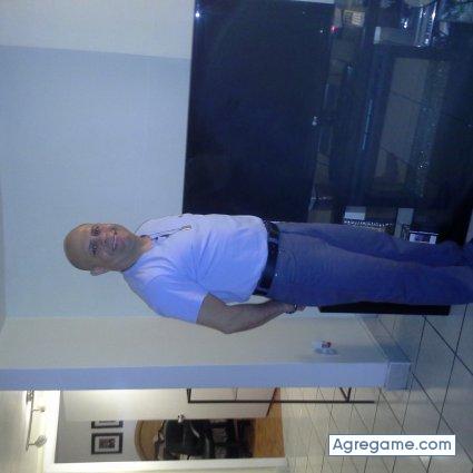 guati64 chico soltero en 